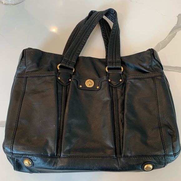 Marc Jacobs Diaper Bag - Picture 2 of 6